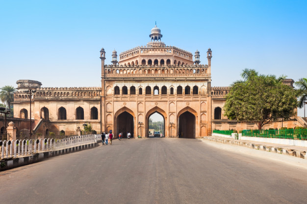 Taxi Service in Lucknow  | Cab Service in Lucknow | Lucknow Taxi #Cabio