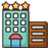 Hotel Icon