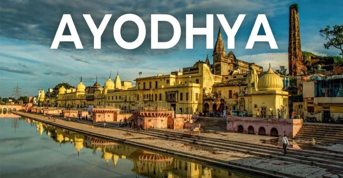 Cabio Pilgrims Specials