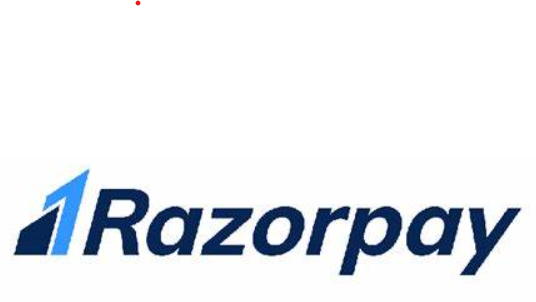 Razorpay